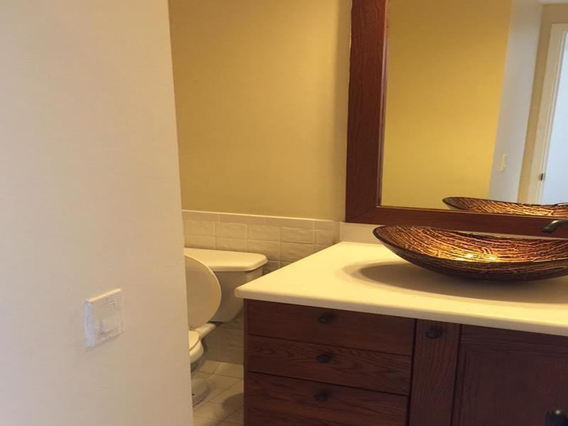 Galt Ocean Club Condo - Residential Lease