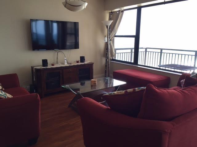 Galt Ocean Club Condo - Residential Lease