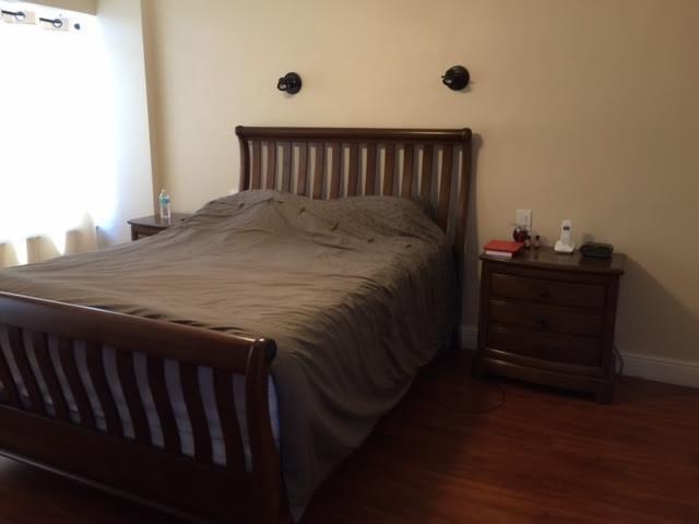 Galt Ocean Club Condo - Residential Lease