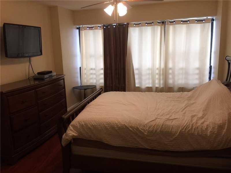 Galt Ocean Club Condo - Residential Lease