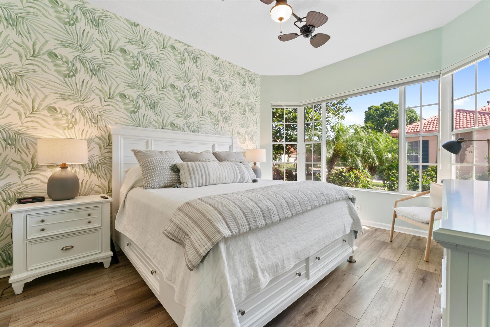 81 Monterey Pointe Drive