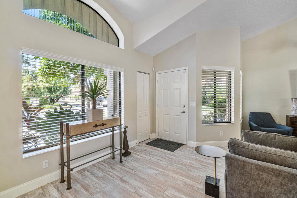 Photo of 704 Sea Oats Drive #D1, Juno Beach, FL 33408 (MLS # R11029573)