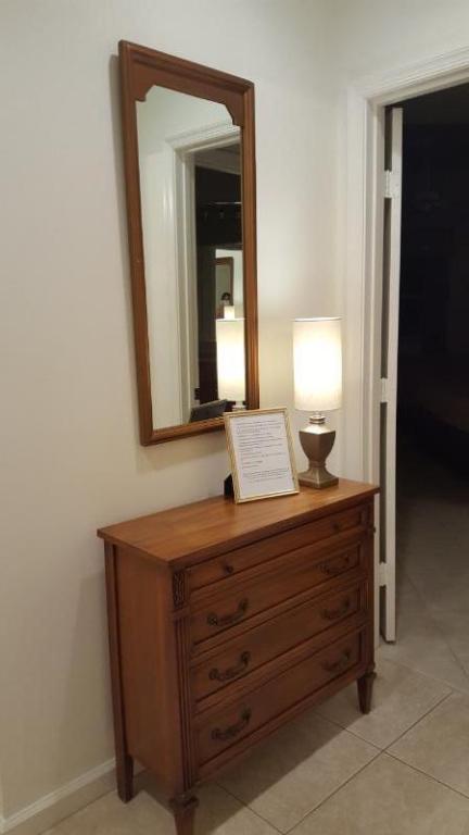 CASTLE PINES CONDOMINIUM - Residential Lease