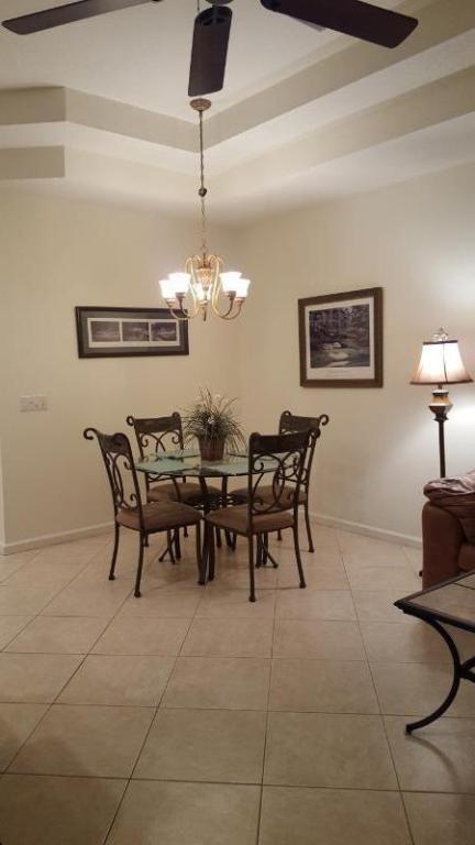 CASTLE PINES CONDOMINIUM - Residential Lease