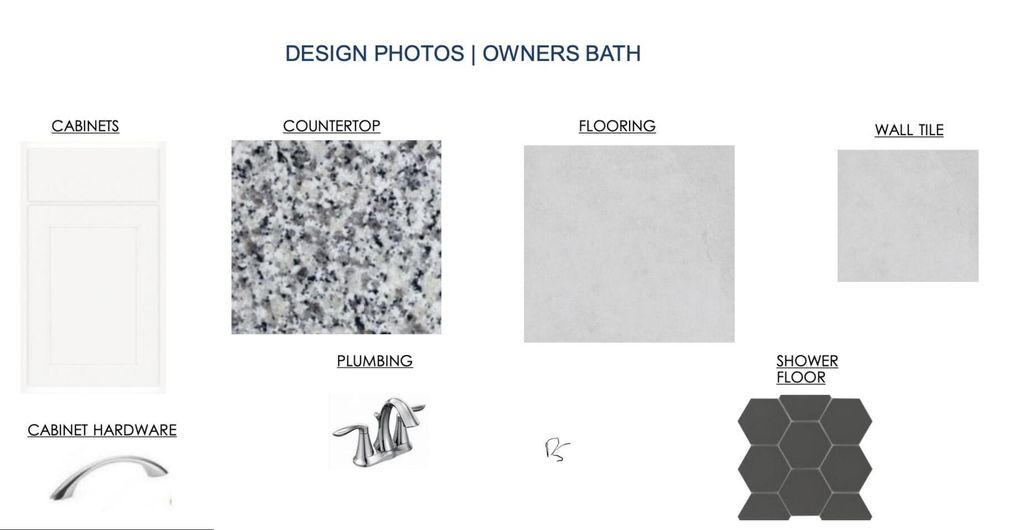 Photo of 10182 SW Latium Way, Port Saint Lucie, FL 34987 (MLS # R11130688)