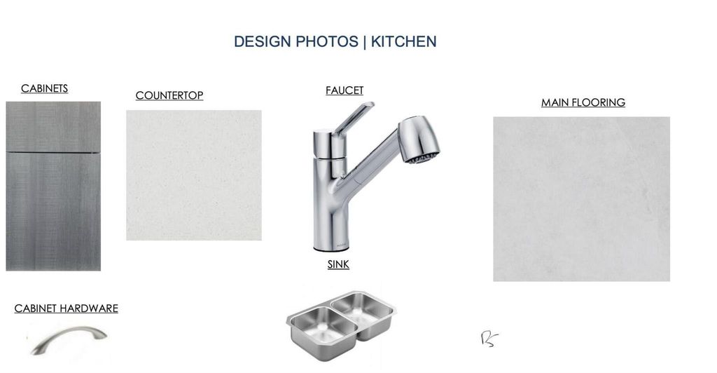 Photo of 10182 SW Latium Way, Port Saint Lucie, FL 34987 (MLS # R11130688)