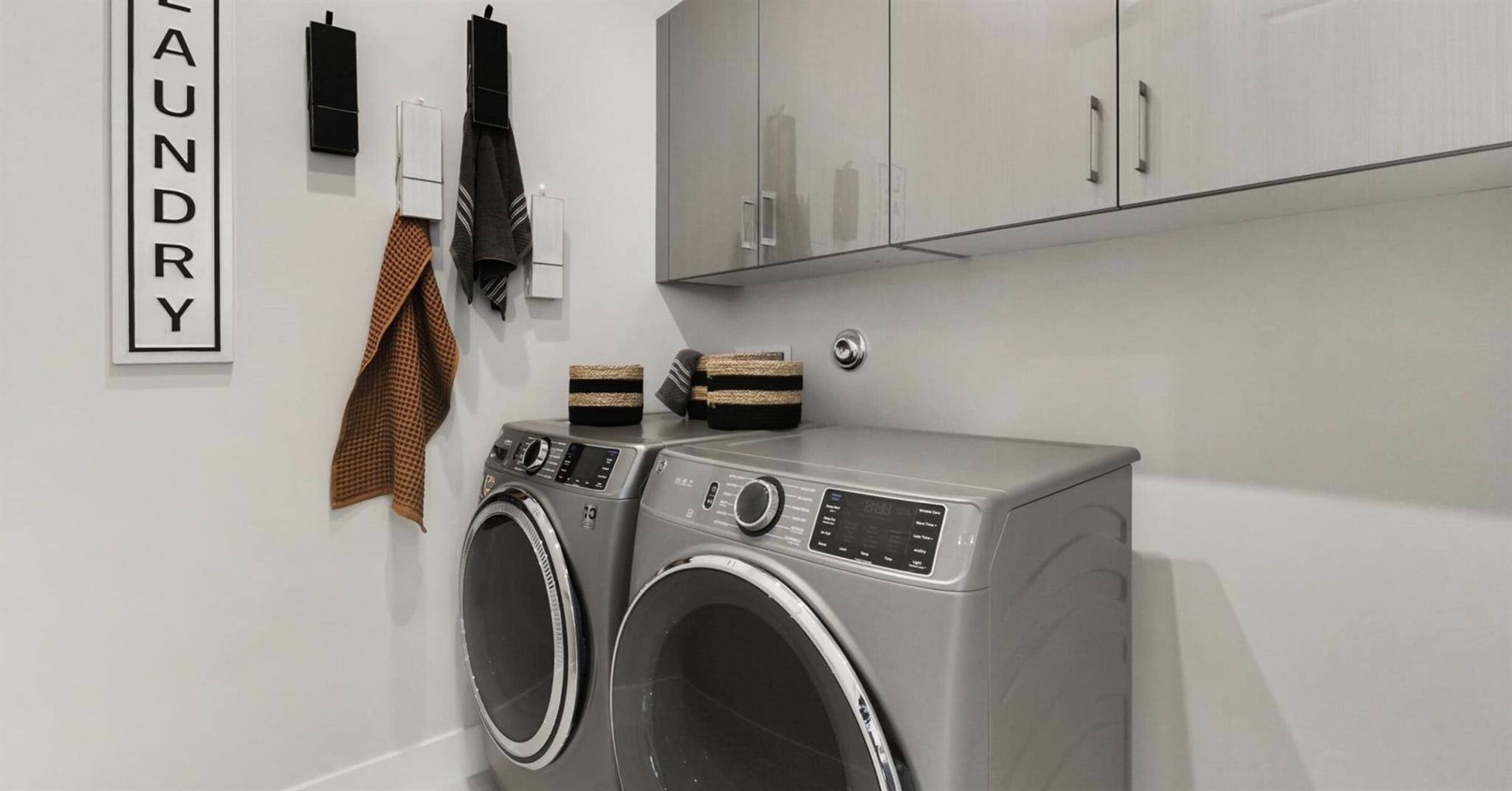VERANO SOUTH PUD 1 - POD - Residential Lease