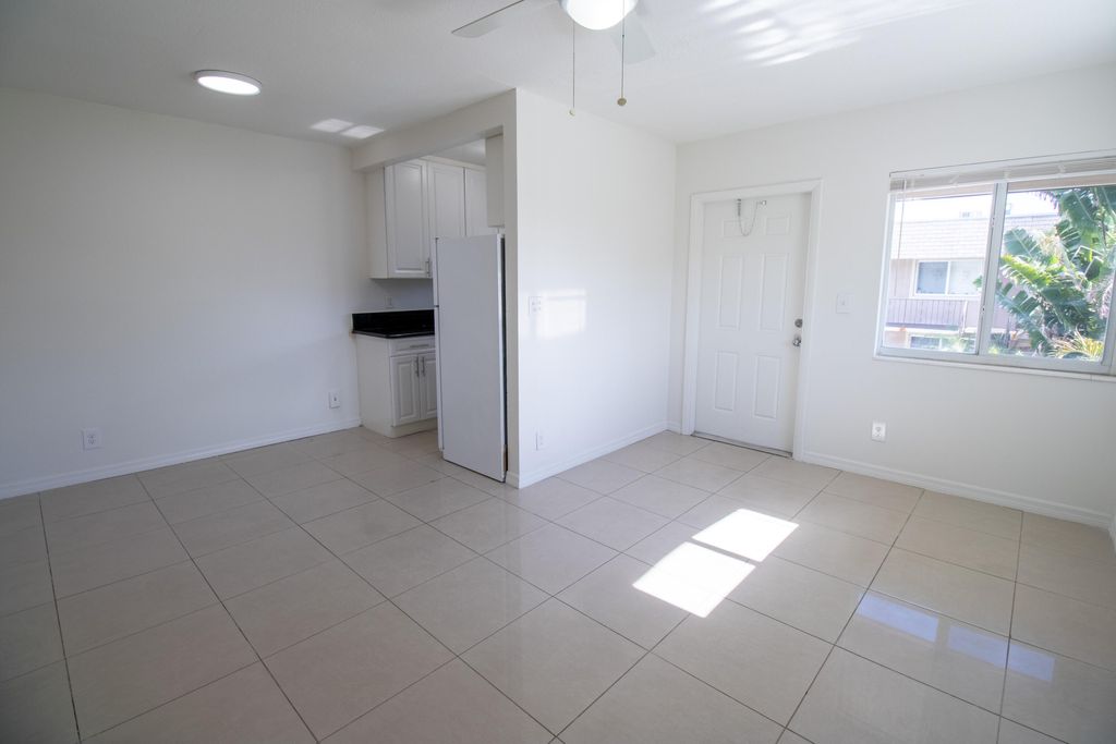 Photo of 1727 Liberty Street #12, Hollywood, FL 33020 (MLS # B26021726)