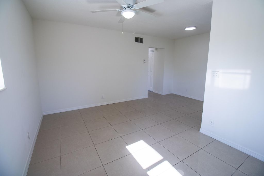 Photo of 1727 Liberty Street #12, Hollywood, FL 33020 (MLS # B26021726)