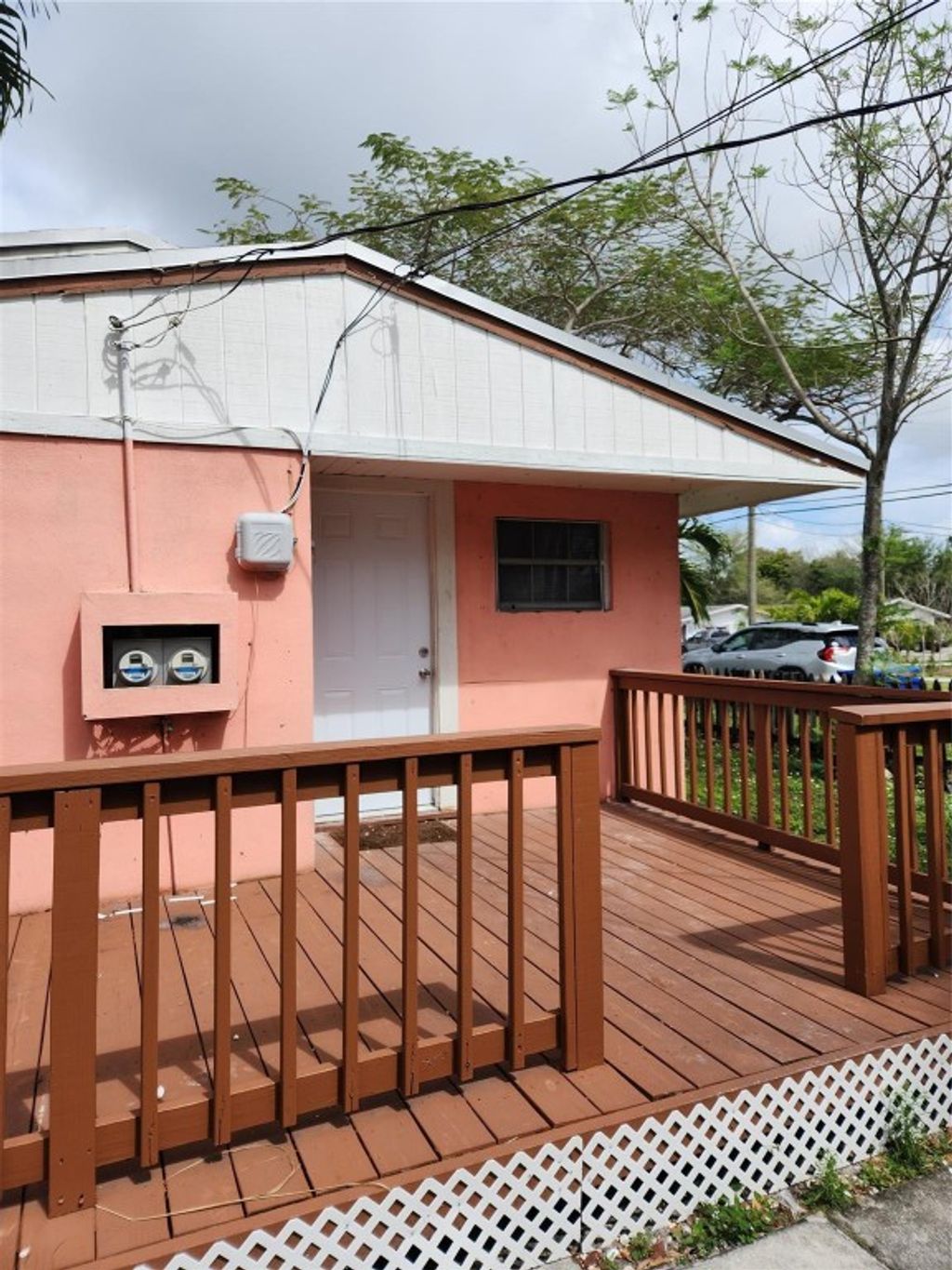 Photo of 3900 SW 12th Place #3900, Fort Lauderdale, FL 33312 (MLS # F10502526)