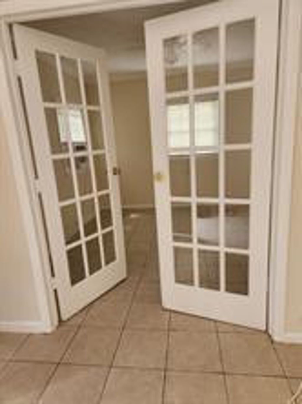 Photo of 3900 SW 12th Place #3900, Fort Lauderdale, FL 33312 (MLS # F10502526)