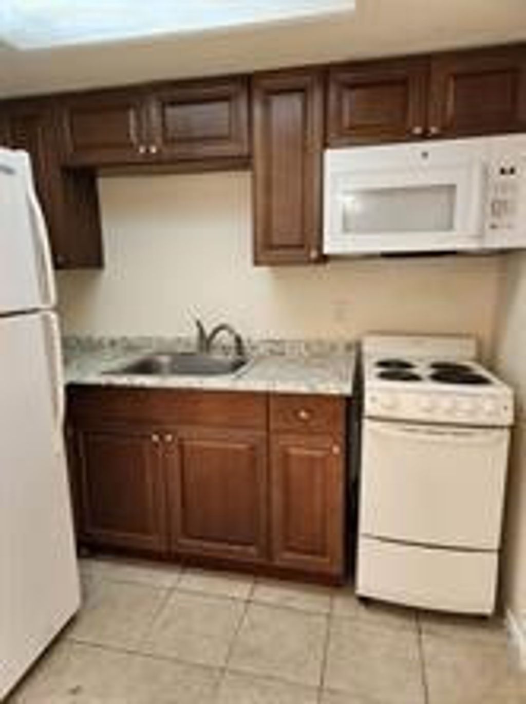 Photo of 3900 SW 12th Place #3900, Fort Lauderdale, FL 33312 (MLS # F10502526)