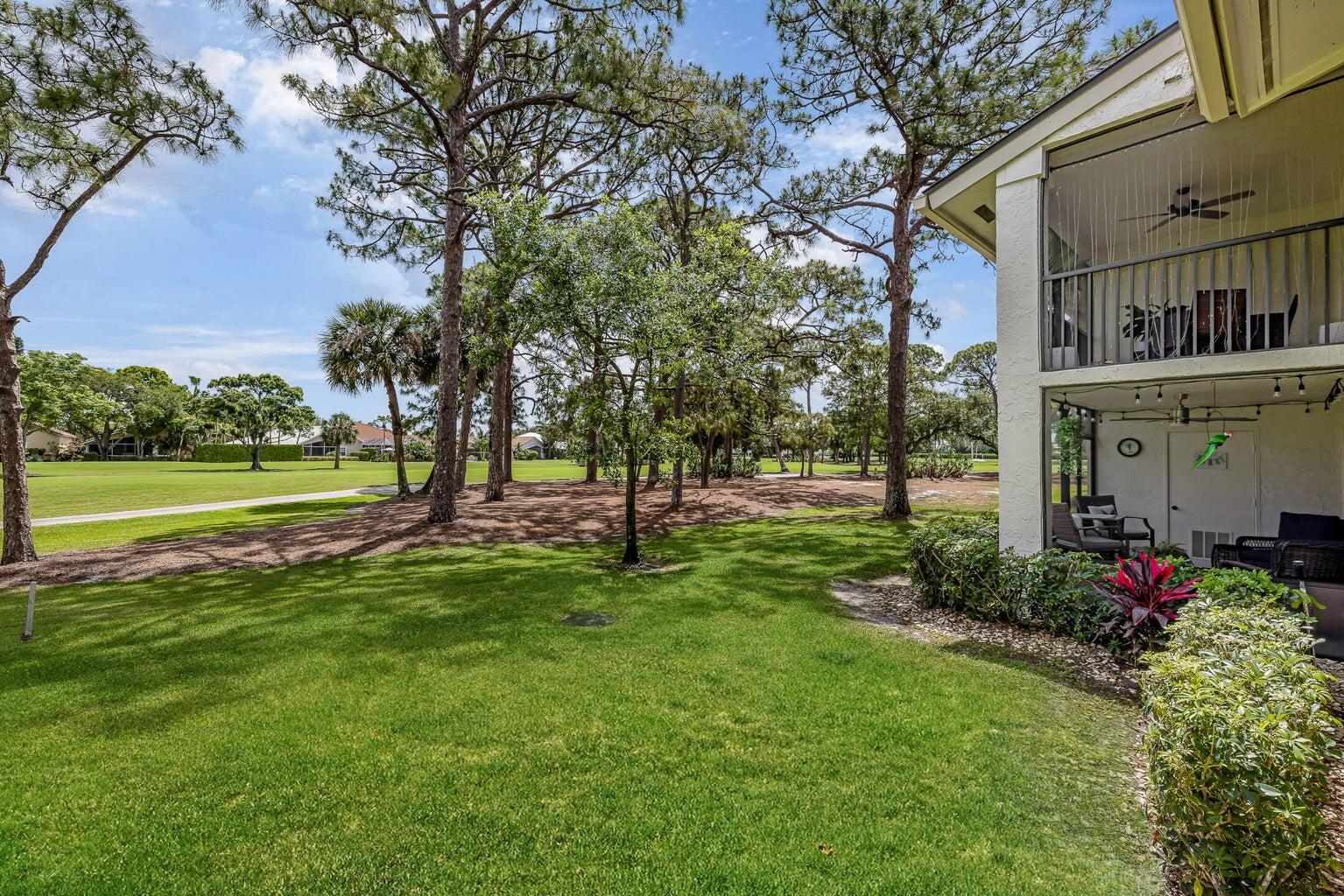 BRIARWOOD CONDO - Residential Lease