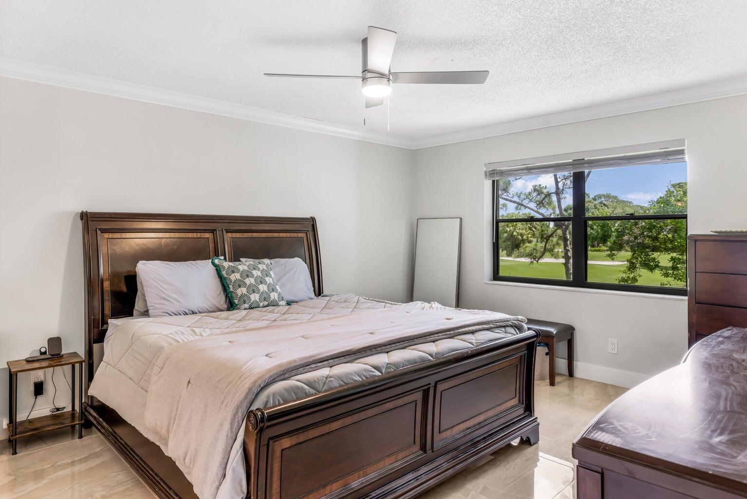 BRIARWOOD CONDO - Residential Lease