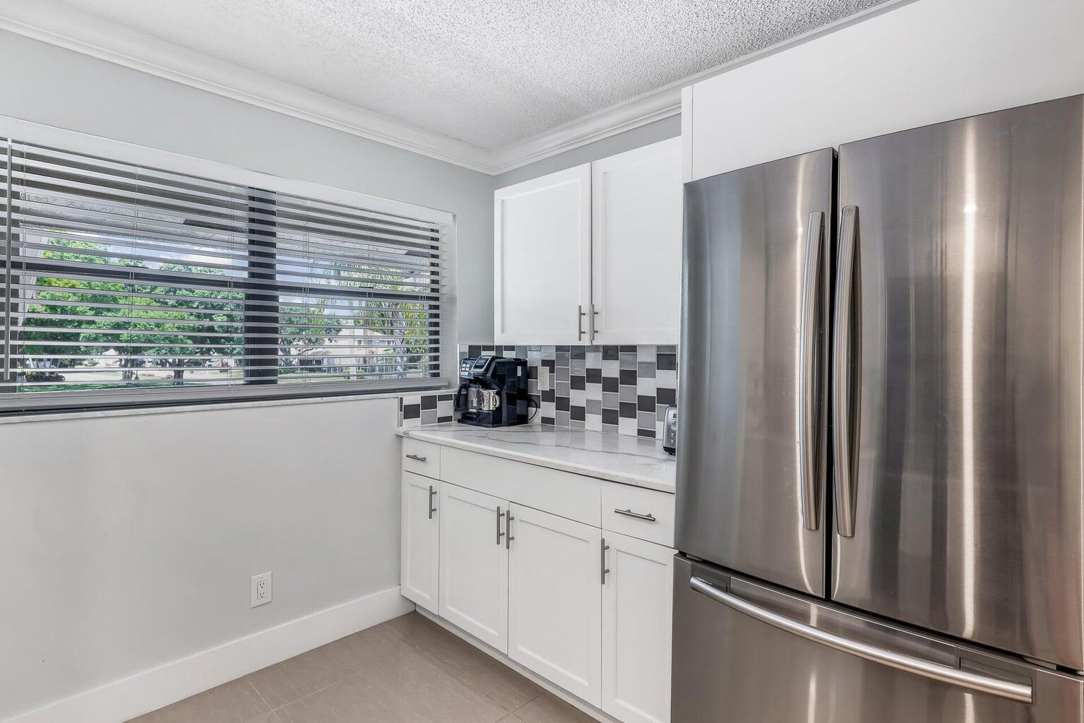 BRIARWOOD CONDO - Residential Lease