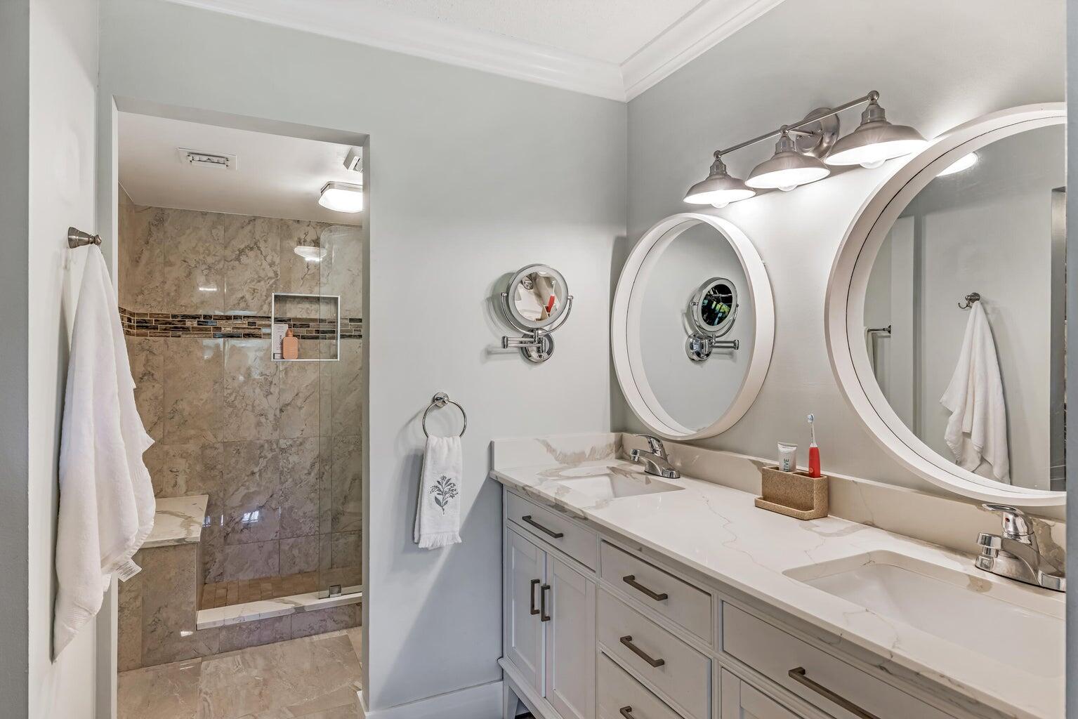 BRIARWOOD CONDO - Residential Lease
