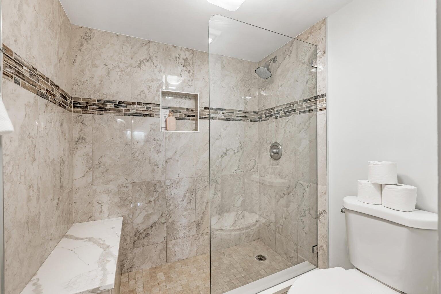 BRIARWOOD CONDO - Residential Lease