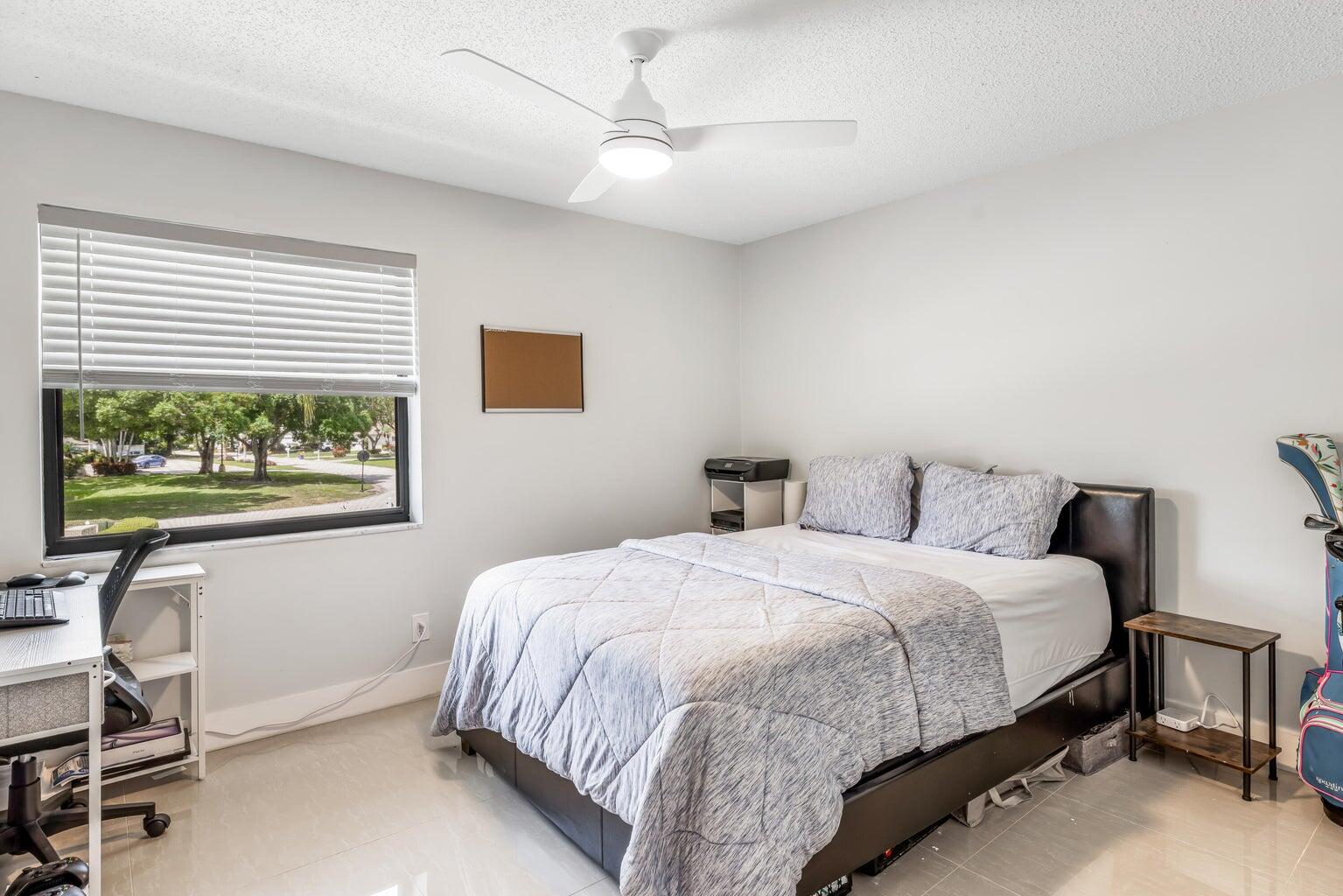 BRIARWOOD CONDO - Residential Lease