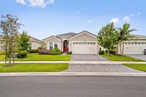 A home in Westlake