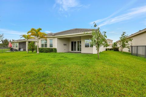 A home in Westlake