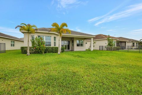 A home in Westlake