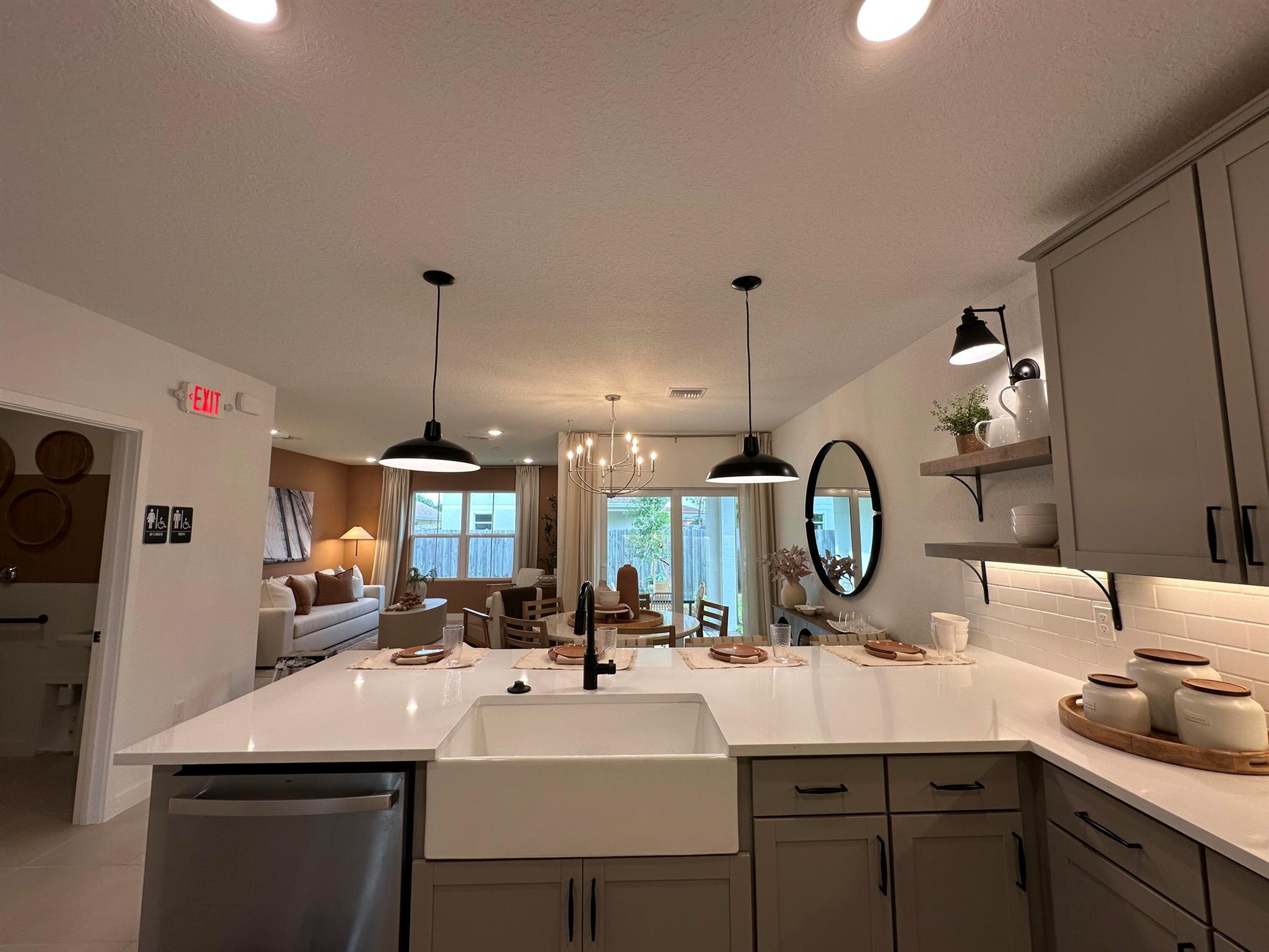 313 Silver Sands Lane 11