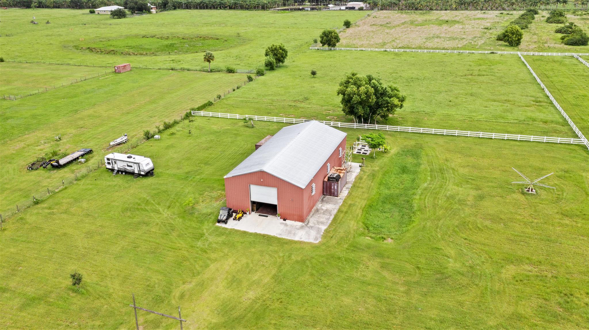 0 SW Fox Brown Road