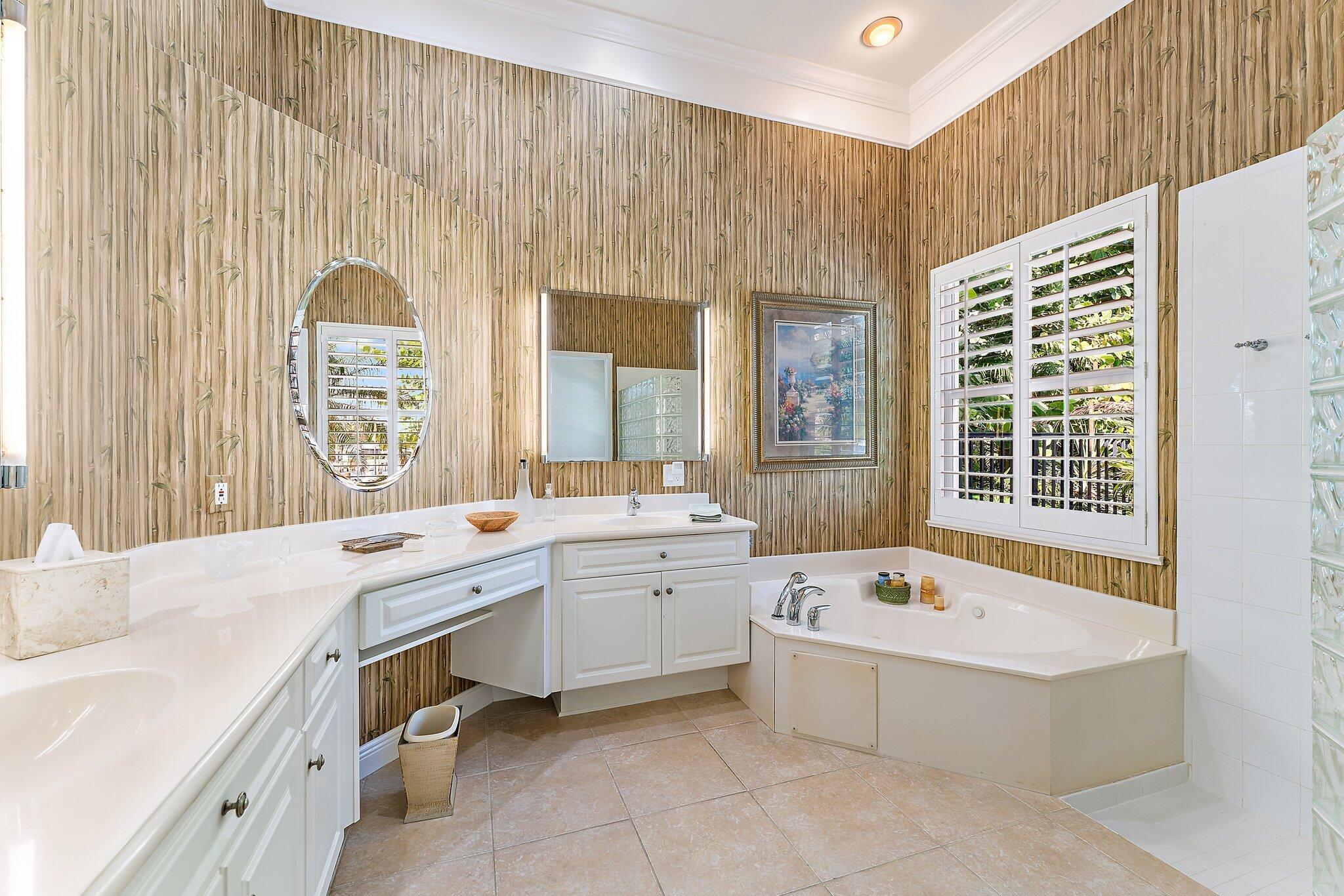 Prosperity Harbor - Residential