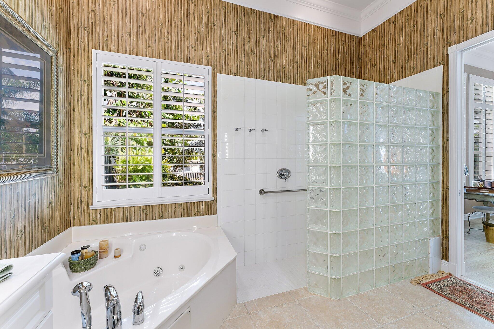 Prosperity Harbor - Residential