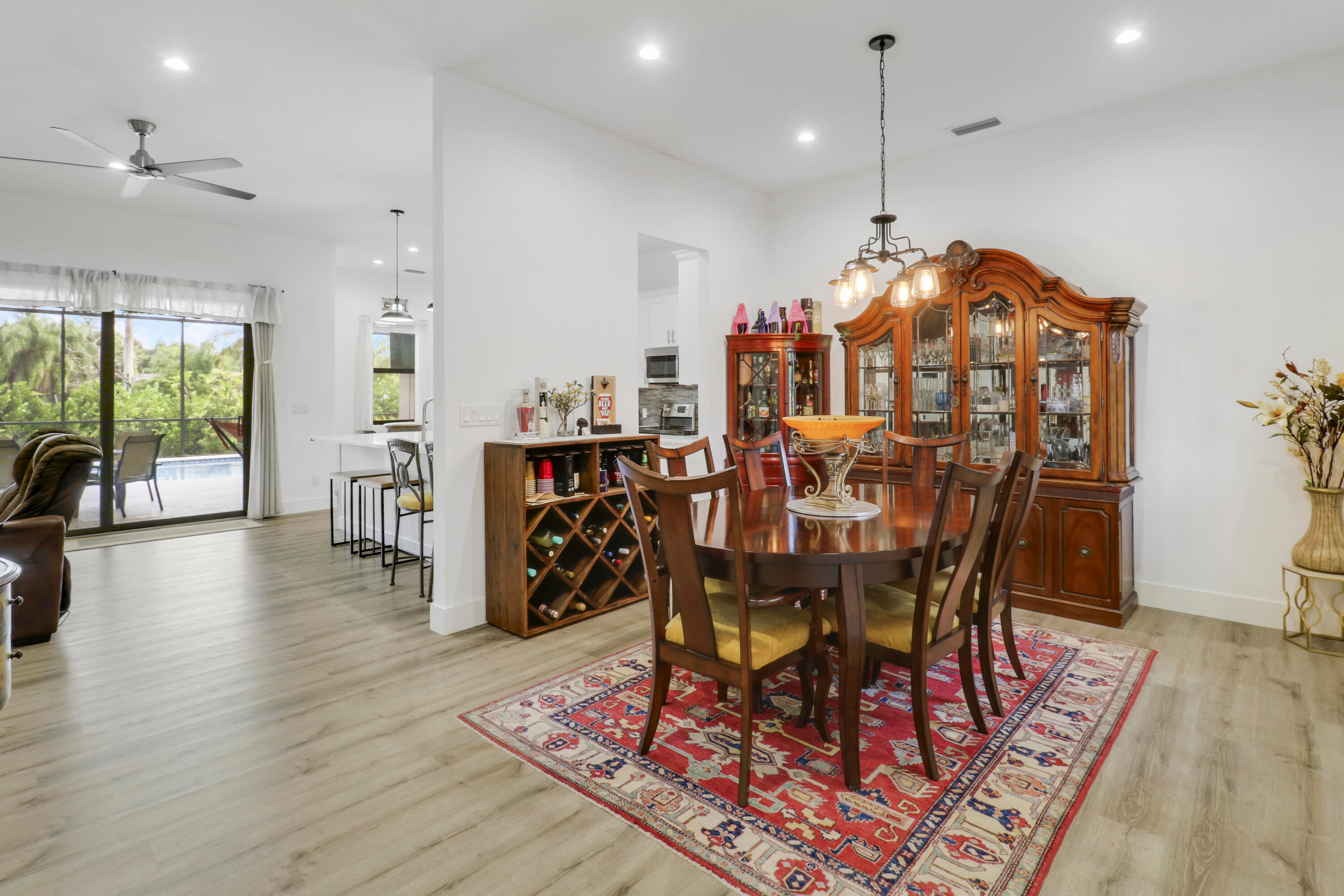 13168 KEY LIME Boulevard