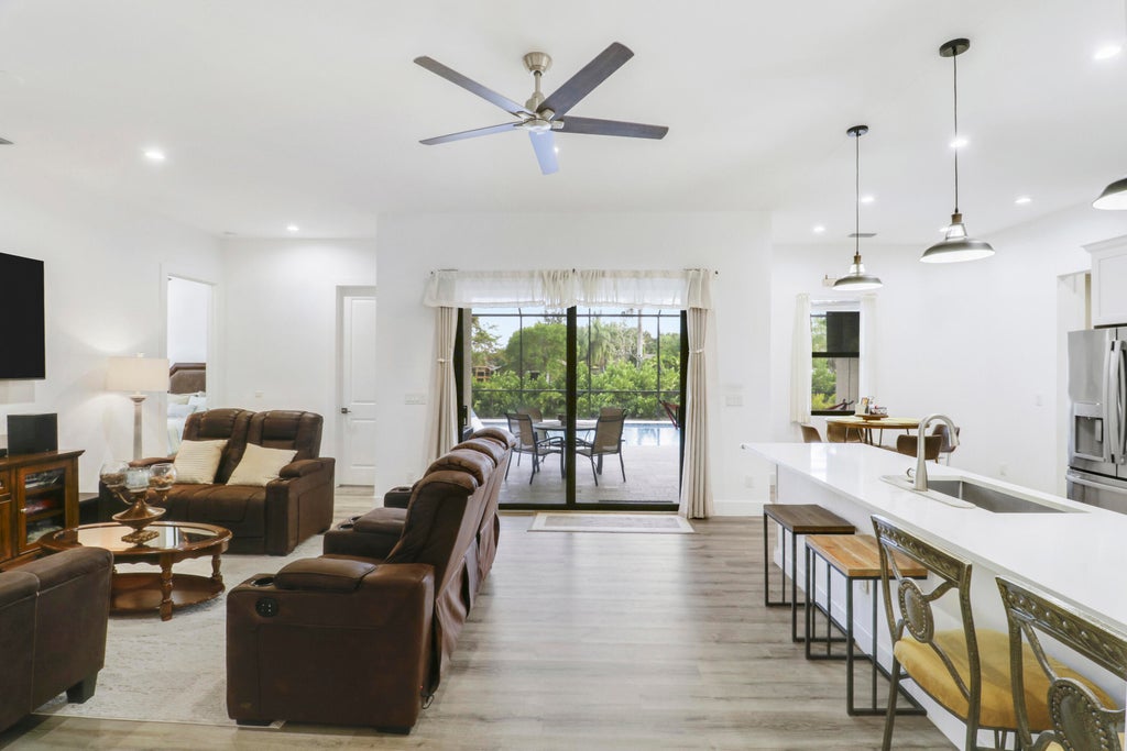 Photo of 13168 KEY LIME Boulevard, Loxahatchee, FL 33412 (MLS # B26072505)