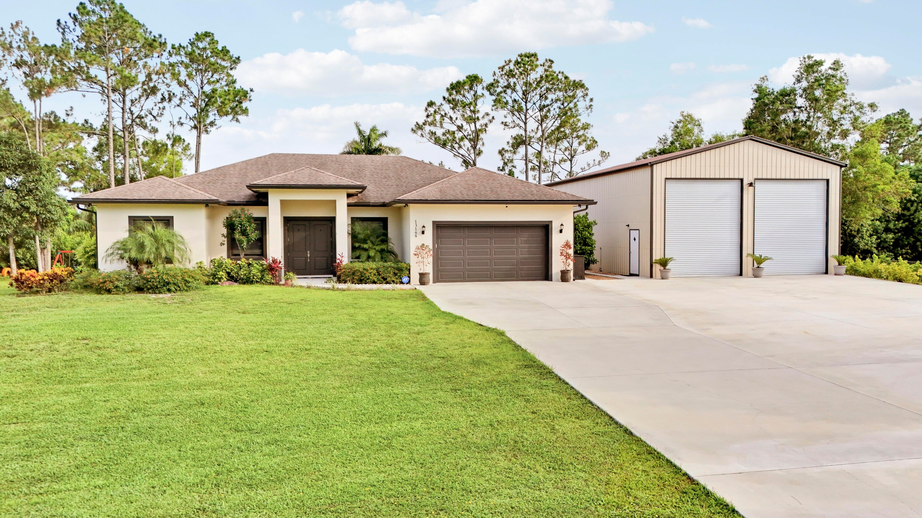 13168 KEY LIME Boulevard