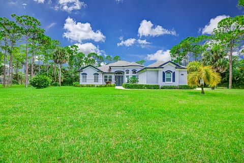 Featured picture for the property R10743481