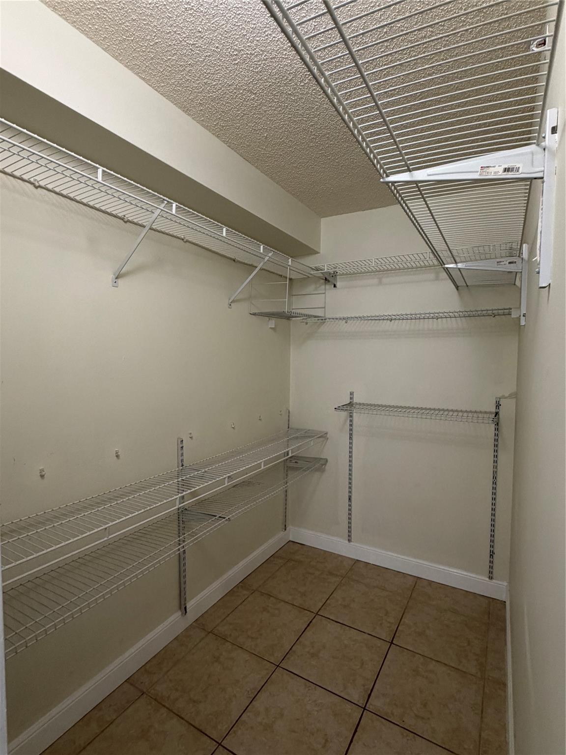 Devonaire Condominium - Residential