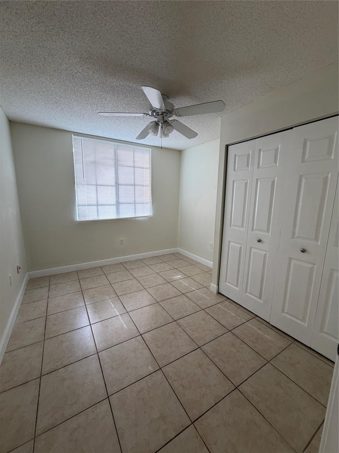 Devonaire Condominium - Residential