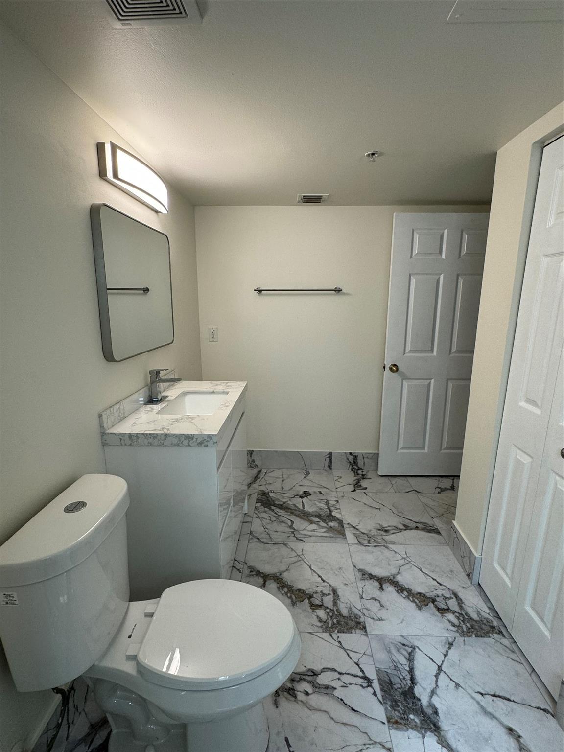 Devonaire Condominium - Residential