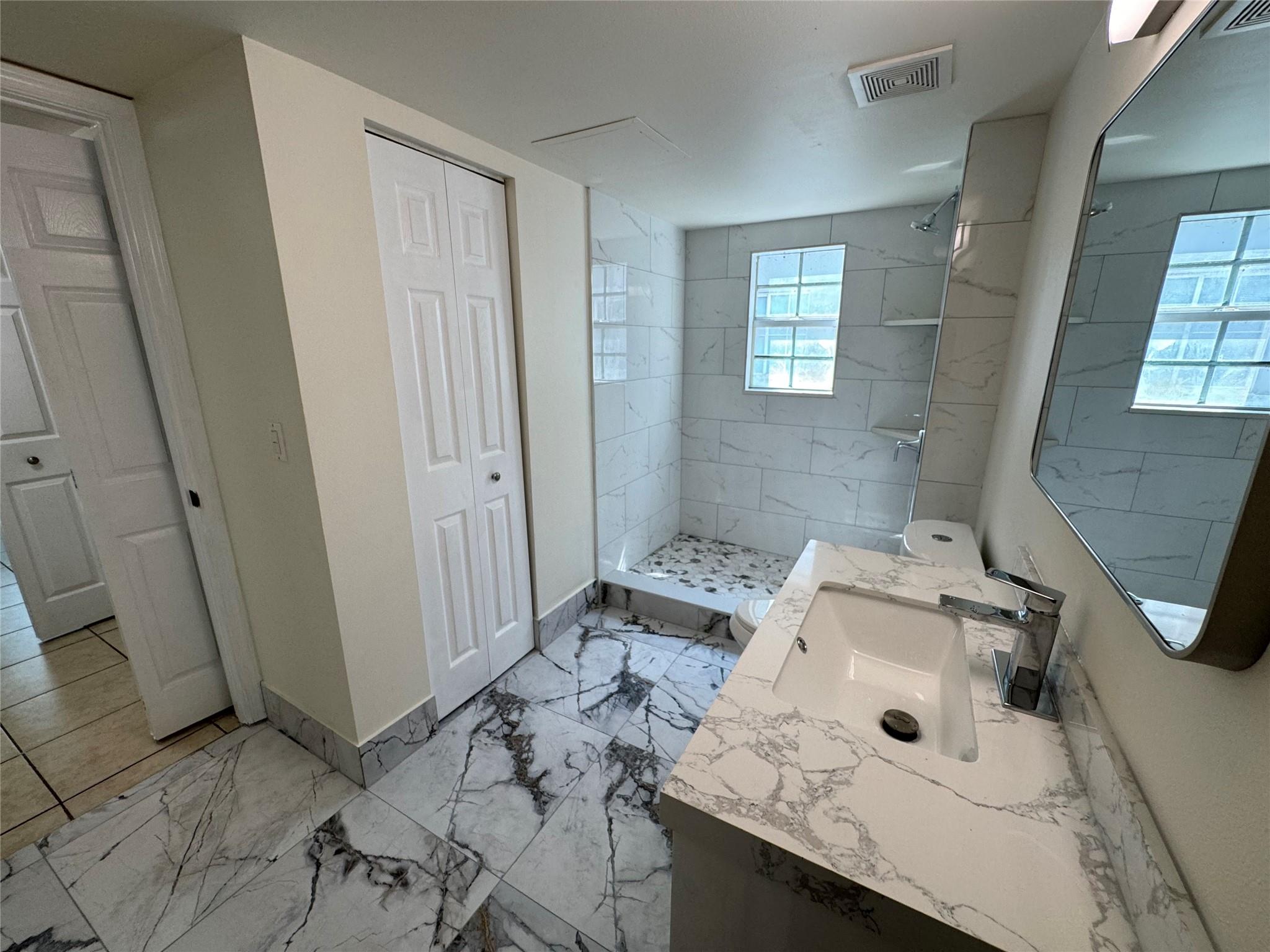 Devonaire Condominium - Residential