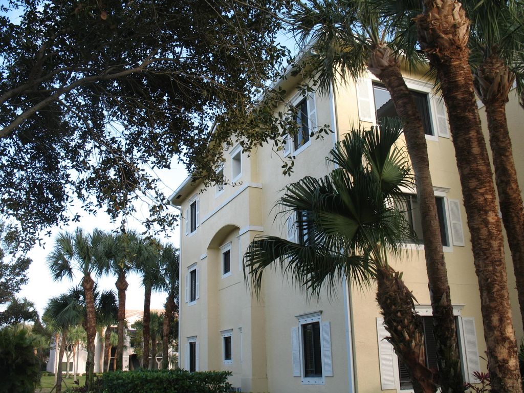 Photo of 2726 Anzio Court #301, Palm Beach Gardens, FL 33410 (MLS # B26019754)