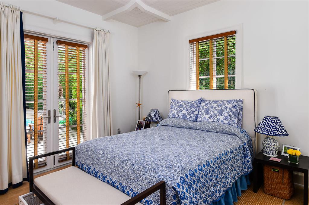 EAST SHORE ADD - Residential