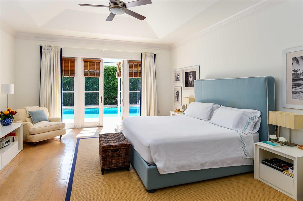 EAST SHORE ADD - Residential