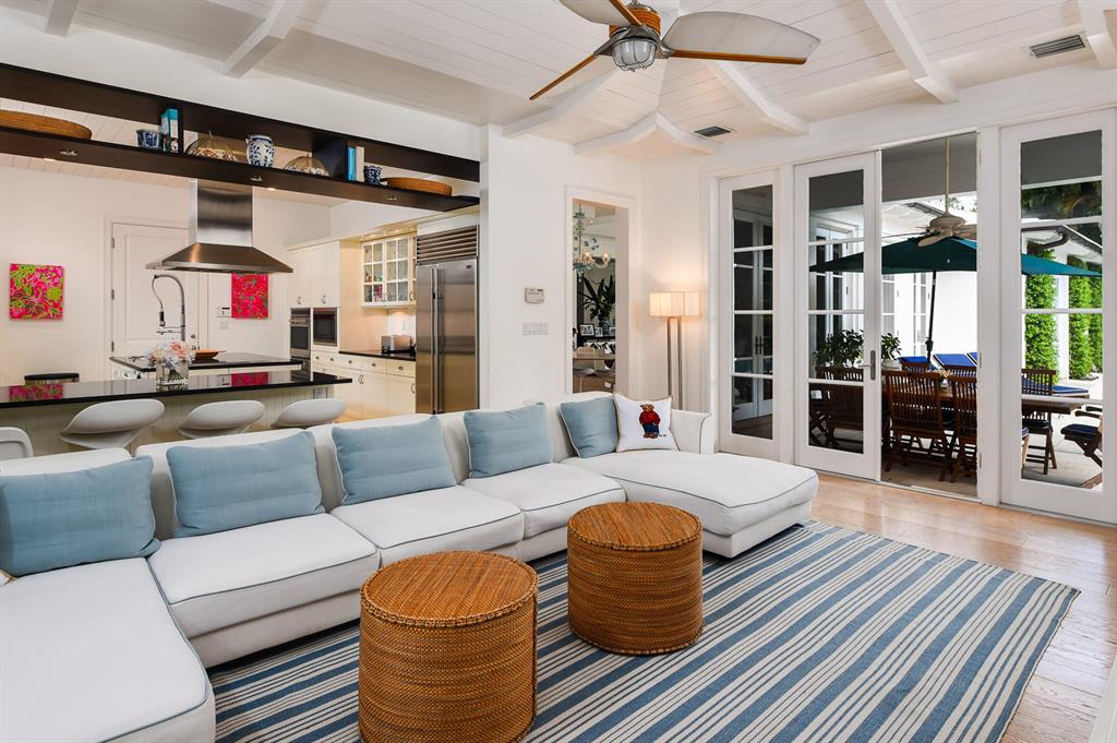 EAST SHORE ADD - Residential