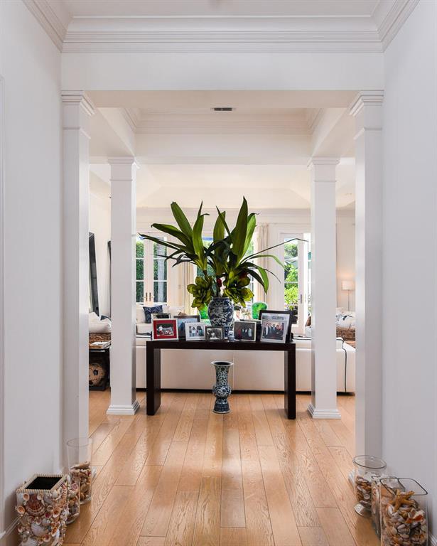 EAST SHORE ADD - Residential