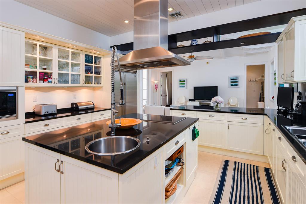 EAST SHORE ADD - Residential