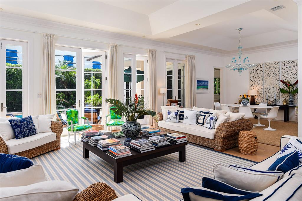 EAST SHORE ADD - Residential