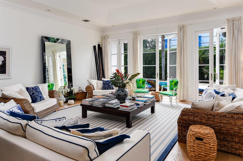 EAST SHORE ADD - Residential