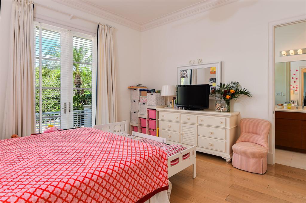 EAST SHORE ADD - Residential