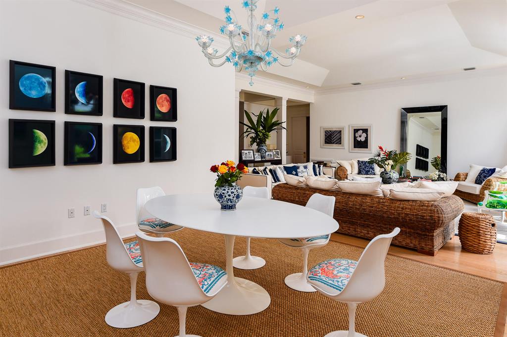 EAST SHORE ADD - Residential