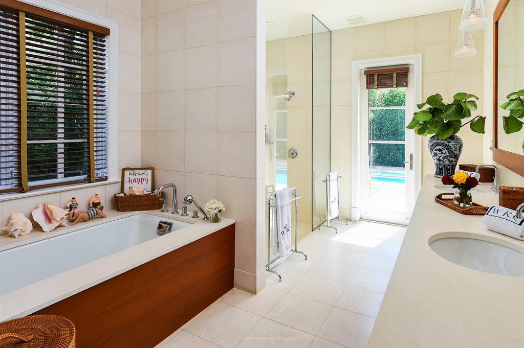 EAST SHORE ADD - Residential