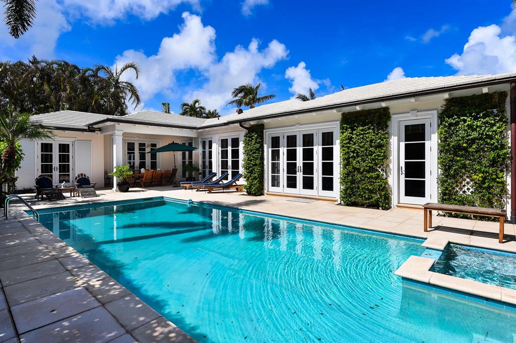 EAST SHORE ADD - Residential