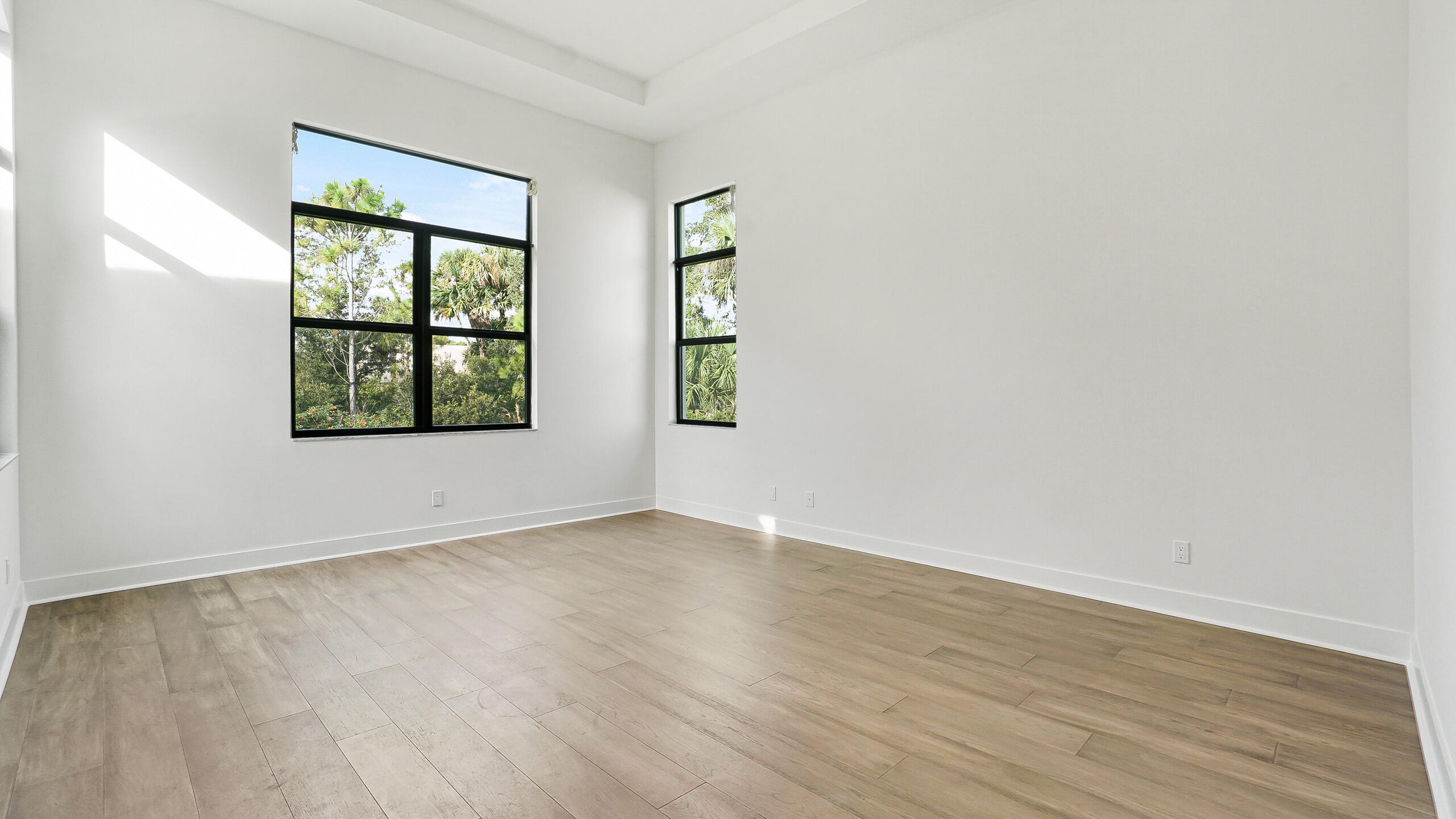 ARTISTRY - Residential